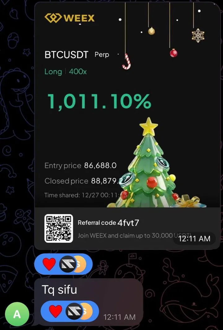 Member result capture from the Kyzen private channel
